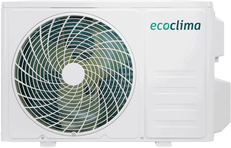 Сплит-система Ecoclima ECW/I-TC24/AA-4R2