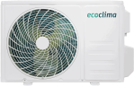 Сплит-система Ecoclima ECW/I-TC24/AA-4R2