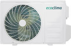 Сплит-система Ecoclima ECW/I-TC24/AA-4R2