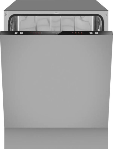 Посудомоечная машина Weissgauff BDW 6026