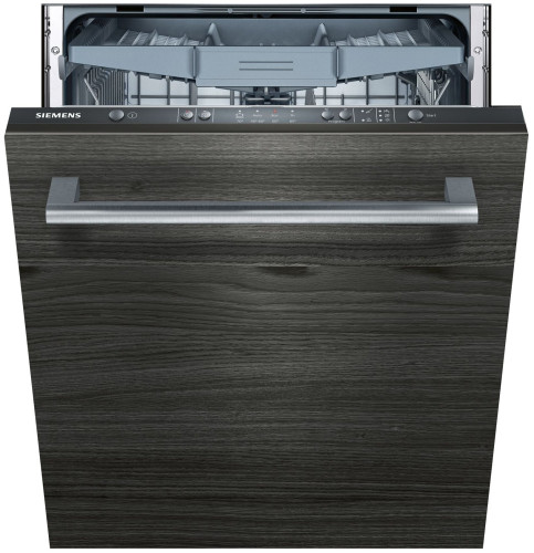 Посудомоечная машина Siemens SN 614X00
