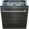 Посудомоечная машина Siemens SN 614X00