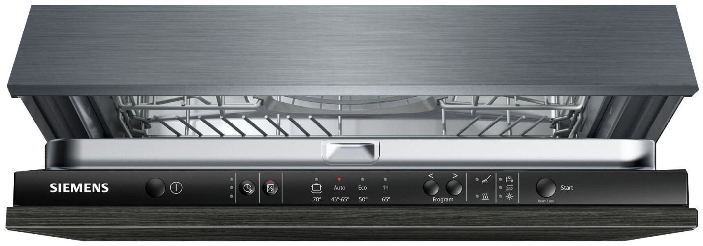 Посудомоечная машина Siemens SN 614X00