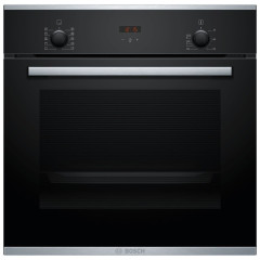 Электрический духовой шкаф Bosch HBF254EB0R