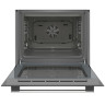 Электрический духовой шкаф Bosch HBF254EB0R