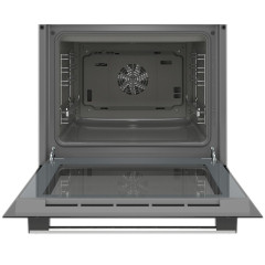 Электрический духовой шкаф Bosch HBF254EB0R