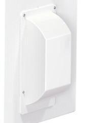 Внешний блок Electrolux EACO/I-18FMI-2/N8_ERP