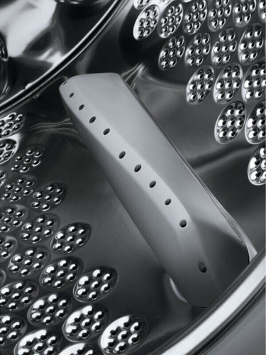 Встраиваемая стиральная машина Electrolux EW8F348SCI