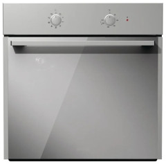 Электрический духовой шкаф Gorenje BO 615 E10