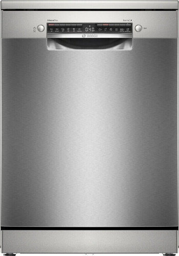 Посудомоечная машина Bosch SMS4ECI26M