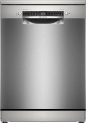 Посудомоечная машина Bosch SMS4ECI26M
