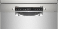 Посудомоечная машина Bosch SMS4ECI26M