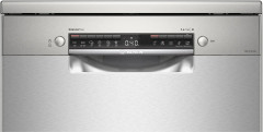 Посудомоечная машина Bosch SMS4ECI26M