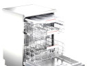 Посудомоечная машина Bosch SMS4ECI26M