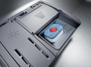 Посудомоечная машина Bosch SMS4ECI26M