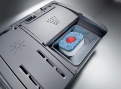 Посудомоечная машина Bosch SMS4ECI26M