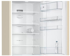 Холодильник Bosch KGN39VL24R