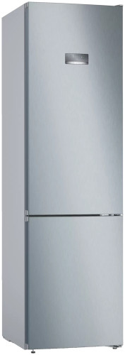 Холодильник Bosch KGN39VL24R