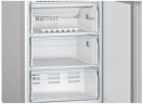 Холодильник Bosch KGN39VL24R