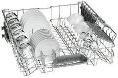Посудомоечная машина Bosch SMV 25FX01R