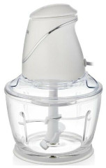 Измельчитель Brayer BR1403