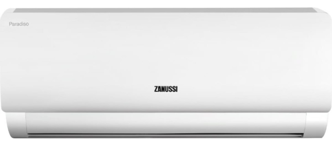 Внутренний блок Zanussi ZACS-09 HPR/A18/N1/In