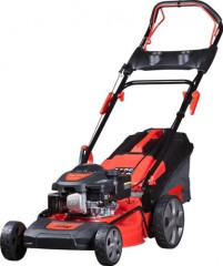 Газонокосилка бензиновая FUBAG FPL 46 SM