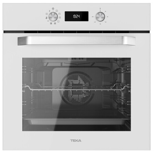 Электрический духовой шкаф Teka WISH Total HCB6535