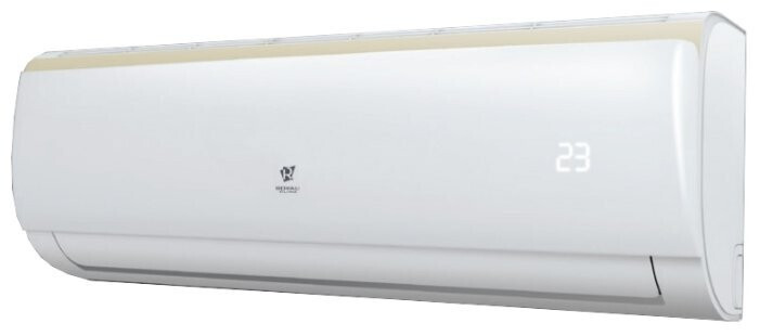 Сплит-система Royal Clima RC-TG30HN
