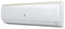 Сплит-система Royal Clima RC-TG30HN