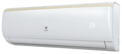Сплит-система Royal Clima RC-TG30HN