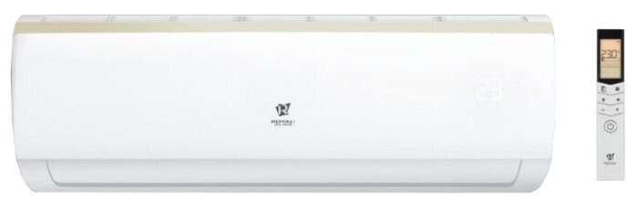 Сплит-система Royal Clima RC-TG30HN