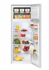 Холодильник Beko RDSK240M00G