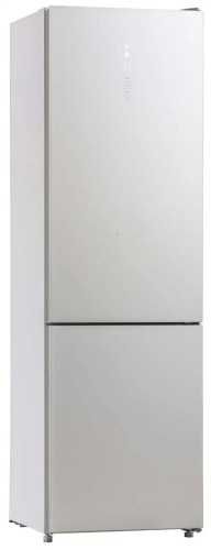 Холодильник Ascoli ADRFW375WG