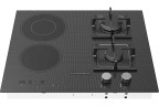 Комбинированная варочная панель Kuppersberg EGS 600