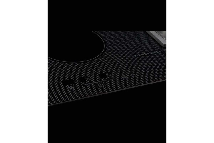 Комбинированная варочная панель Kuppersberg EGS 600