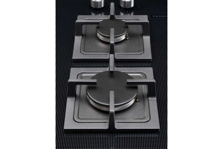 Комбинированная варочная панель Kuppersberg EGS 600