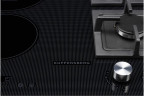 Комбинированная варочная панель Kuppersberg EGS 600