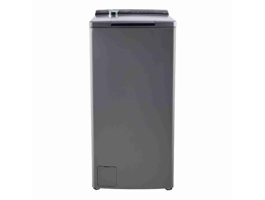 Стиральная машина Leran WTL 7818 CSD3