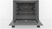 Электрический духовой шкаф Bosch HBF554YB0R
