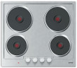 Электрическая варочная панель Gorenje E 6 N1BX