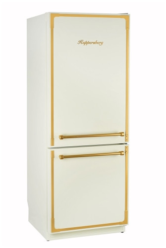 Холодильник Kuppersberg NRS 1857 C BRONZE