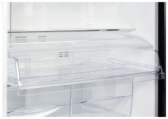 Холодильник Kuppersberg NRS 1857 C BRONZE