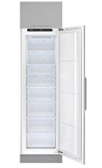 Встраиваемая морозильная камера Teka RSF 73350 FI