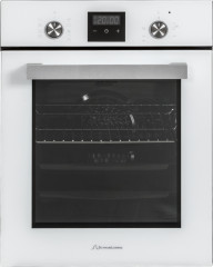 Электрический духовой шкаф Schaub Lorenz SLB EL4740