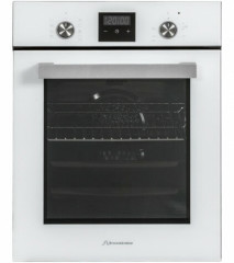 Электрический духовой шкаф Schaub Lorenz SLB EL4740