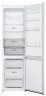 Холодильник LG GA-B509MVQZ