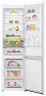 Холодильник LG GA-B509MVQZ