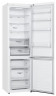 Холодильник LG GA-B509MVQZ