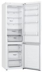 Холодильник LG GA-B509MVQZ